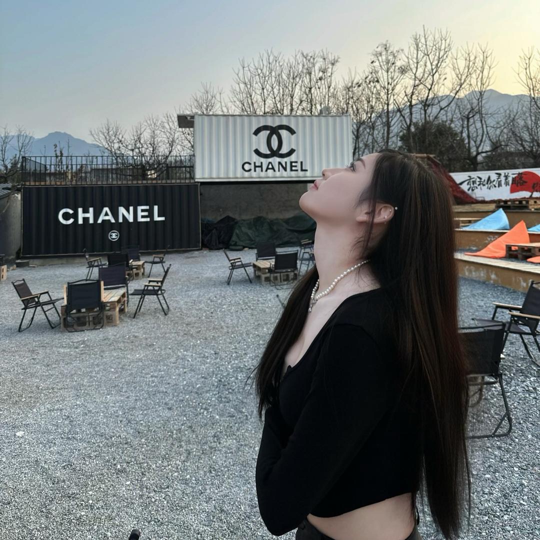 张小翠朋友圈