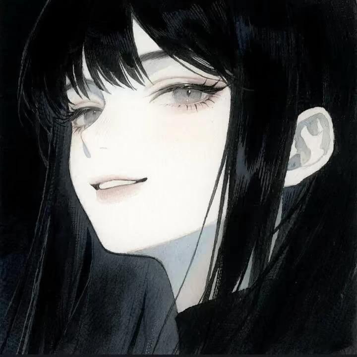 You