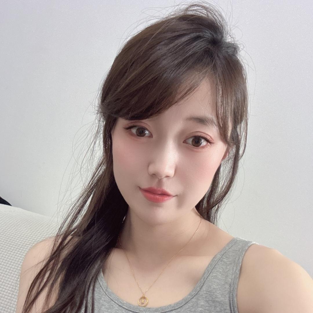 一坨小美（定数）