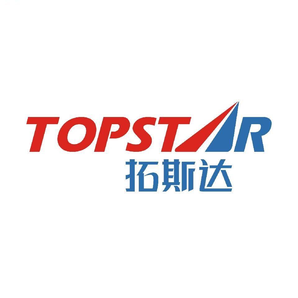 拓斯达科技