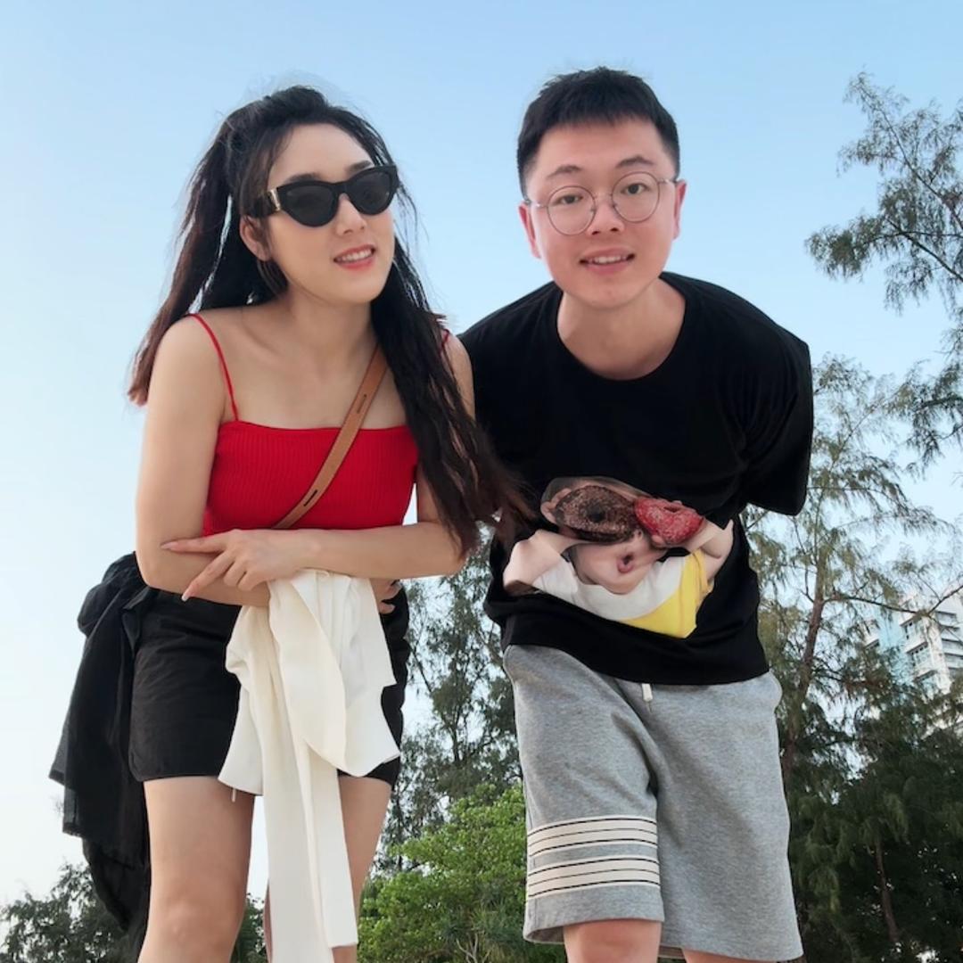 @张欢欢