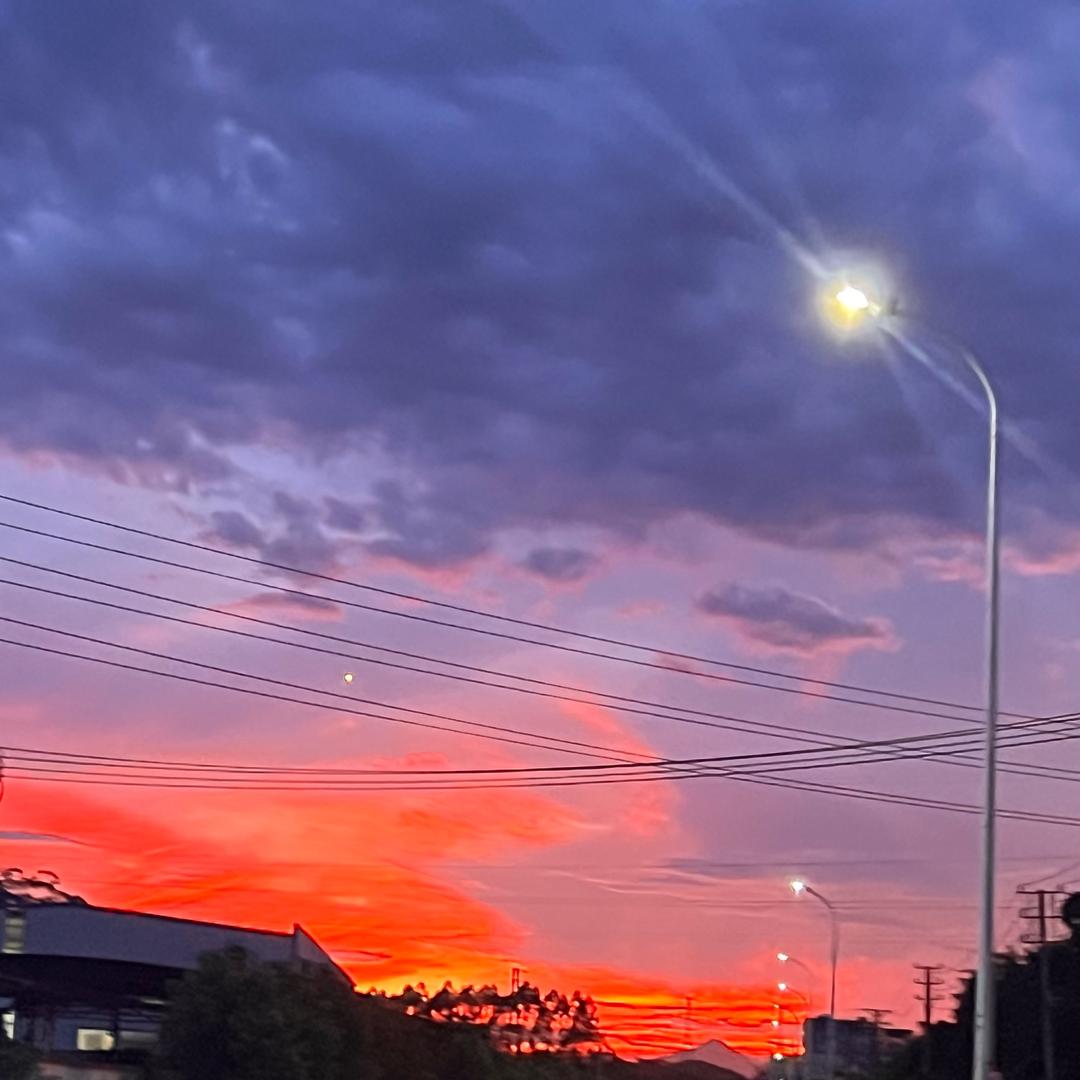 谢Xiʚ̴̶̷.ʚ̴̶̷̥̀e