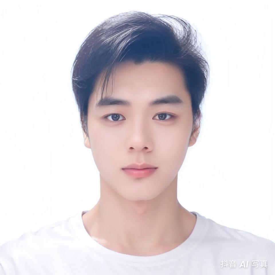 HUAiJIu