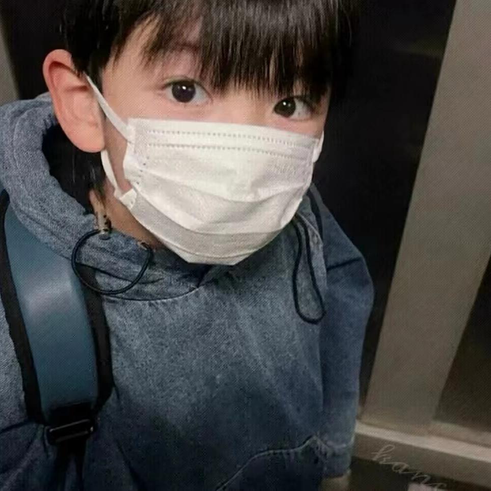 割脖