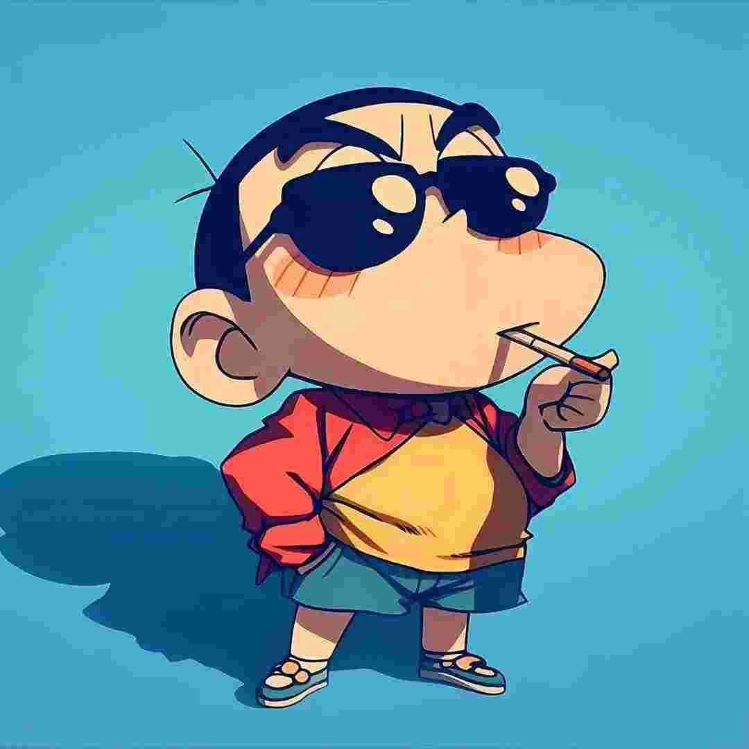 ℘🐒¹⁹₉₂熊⁰₀🍀