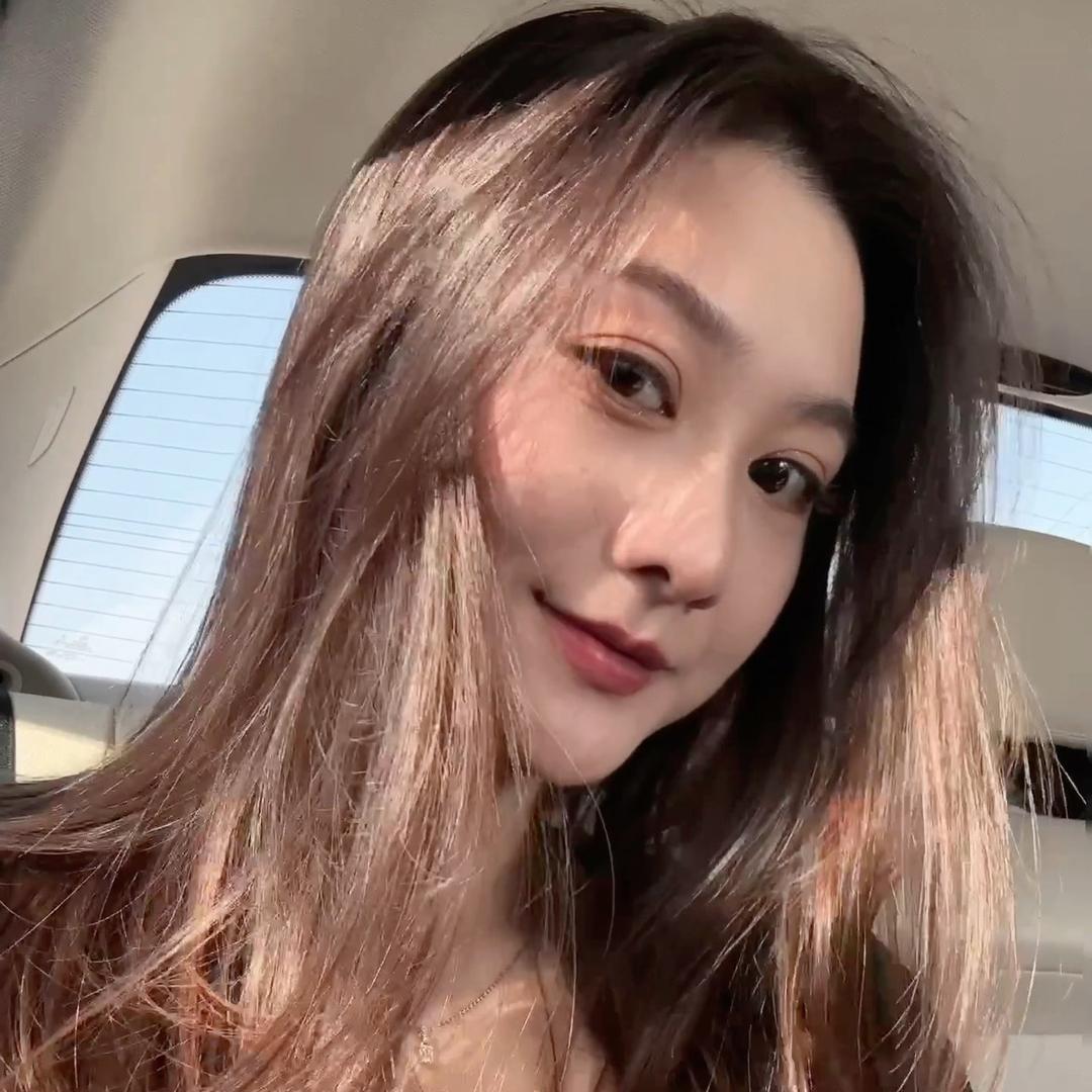 X14