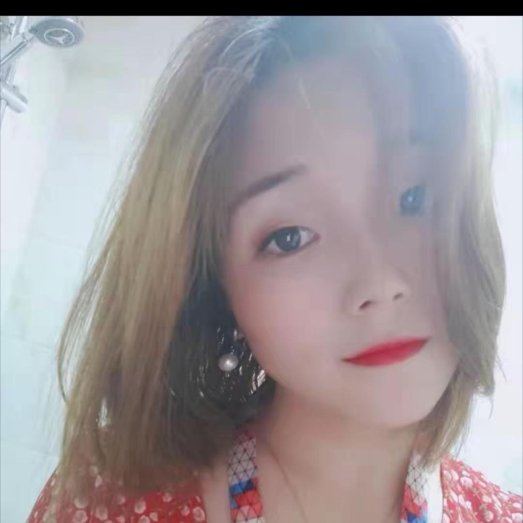 河南三妹国良