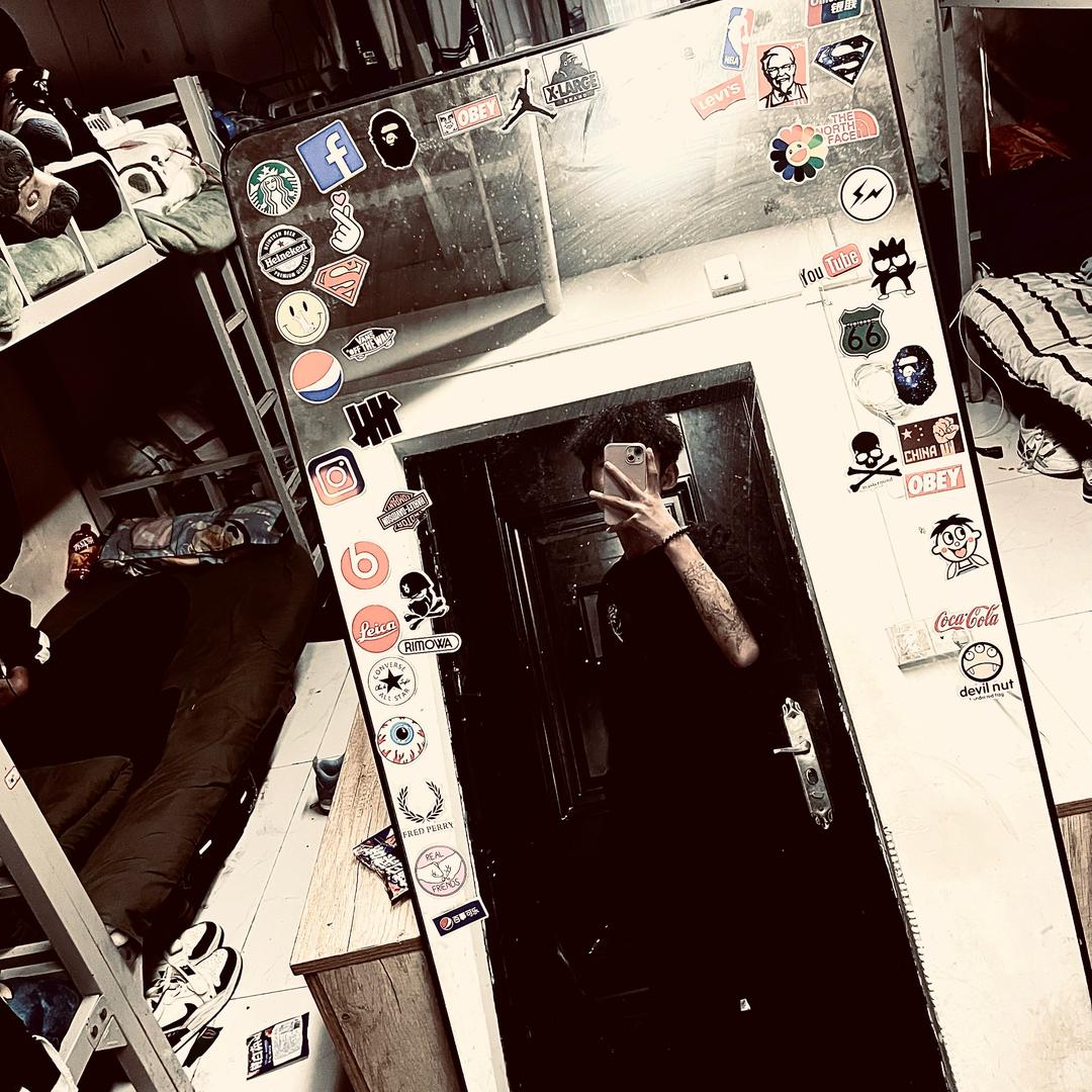 发财家烧椒牛肉-小鬼