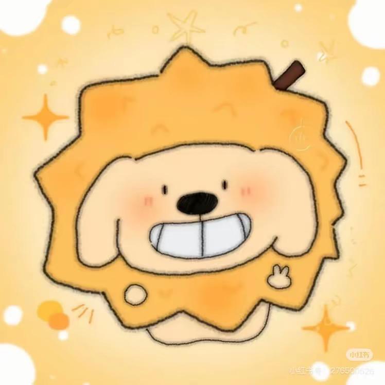 puppy飞飞