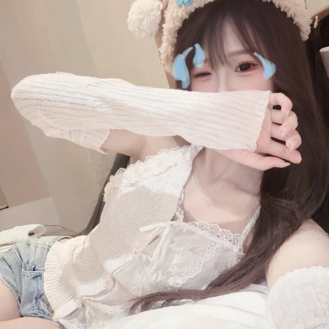 1·7吃不胖耶.