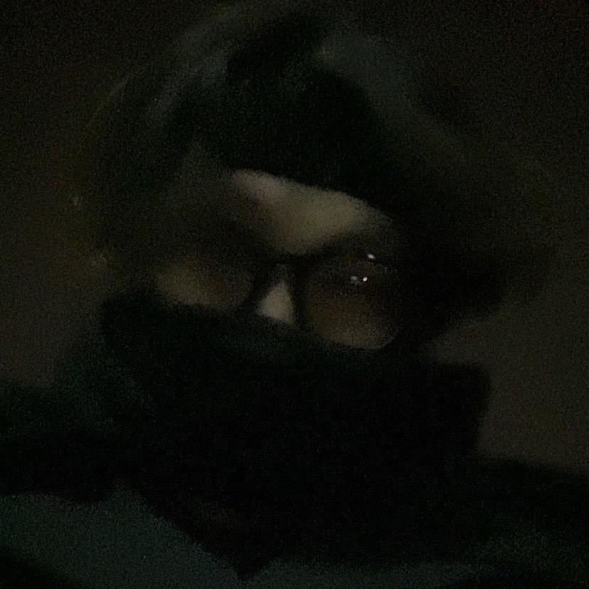 𝟮𝟭𝙔^