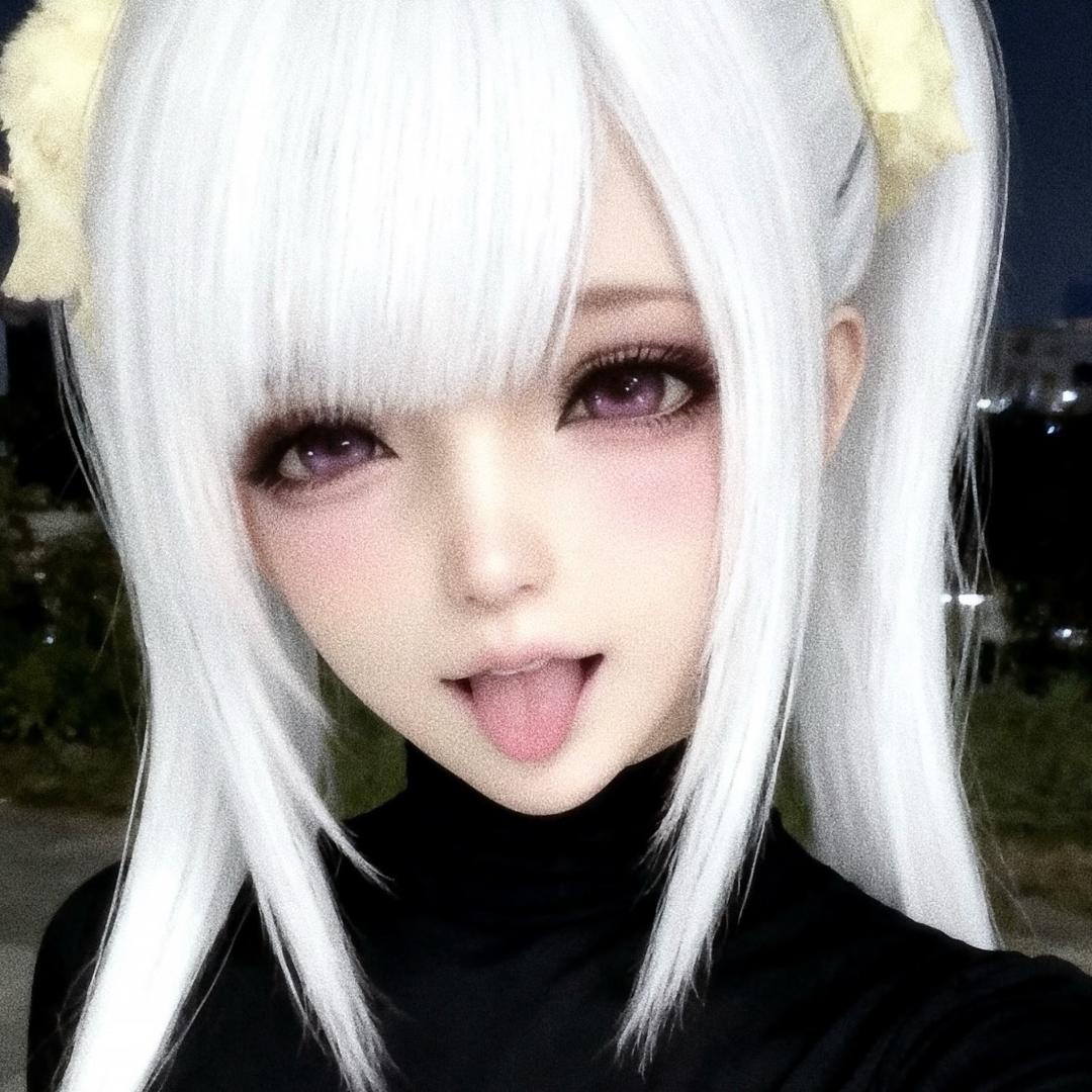Douovo