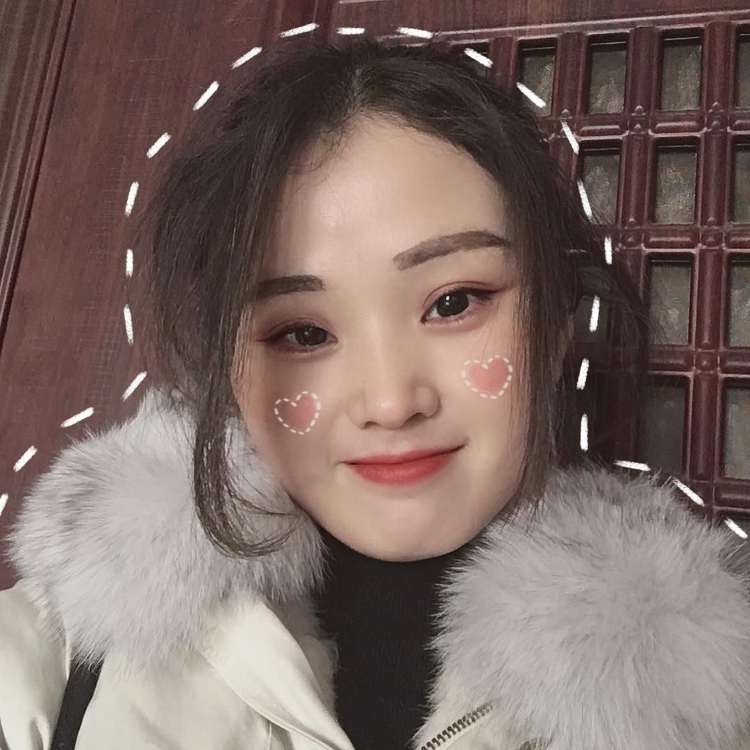 巧克力