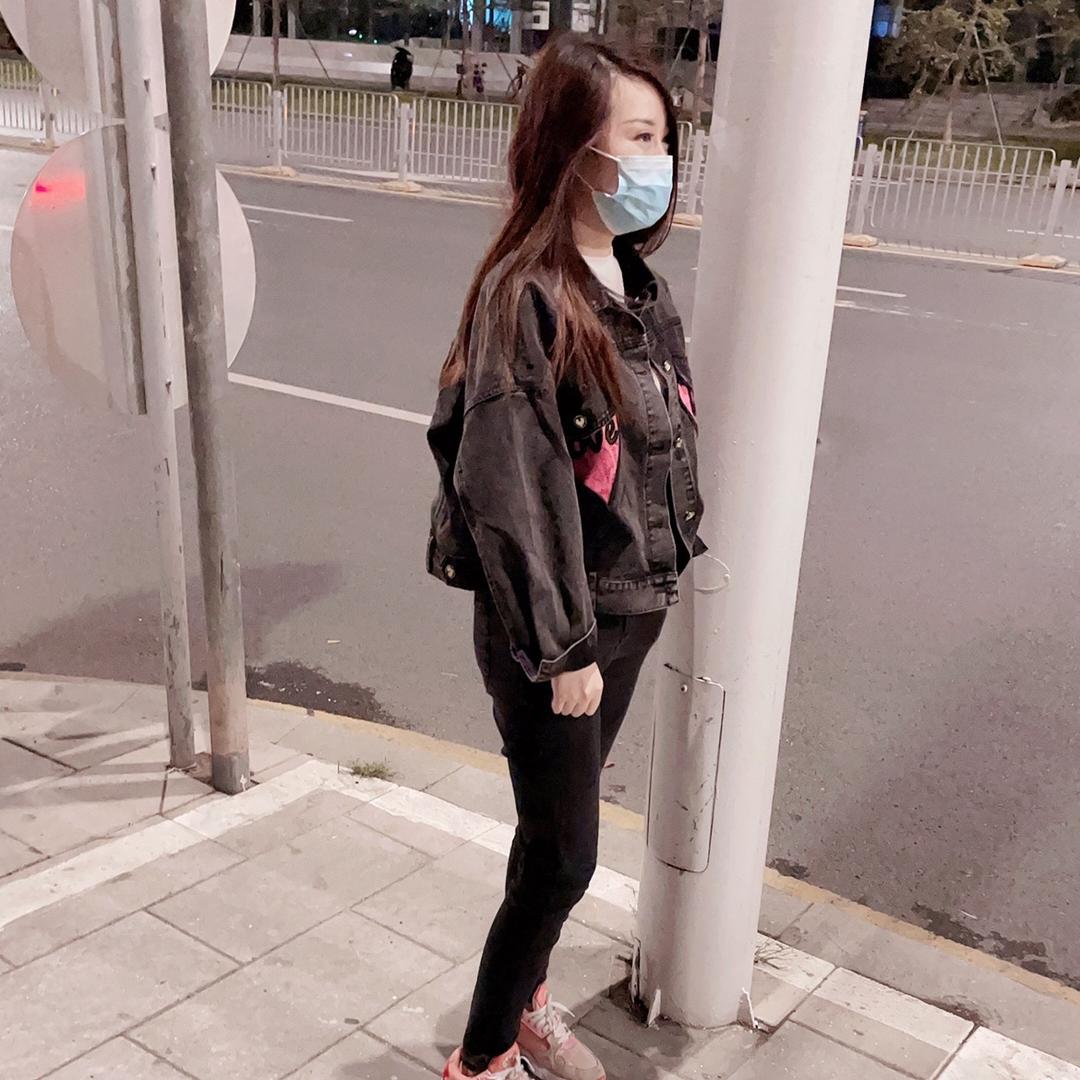 &獨💕特&