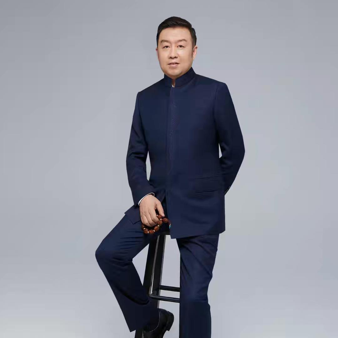 雅诚白海波甄选
