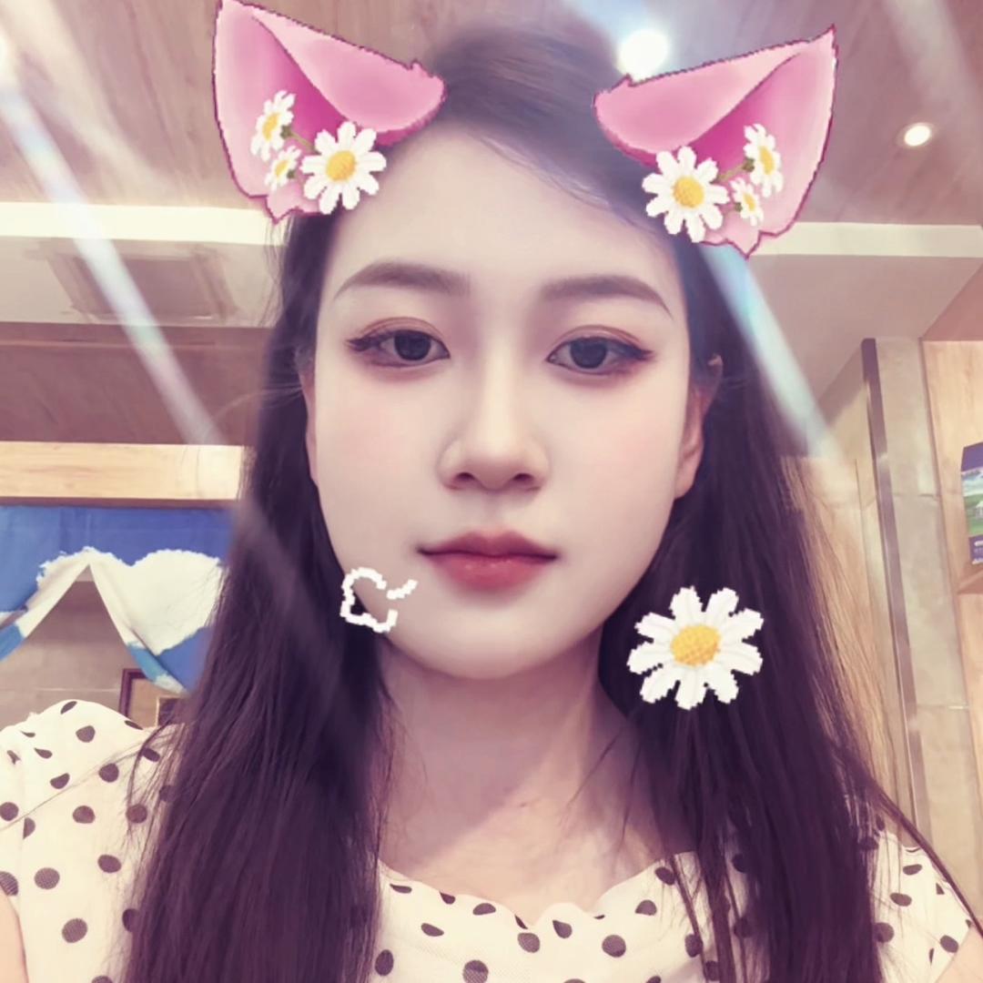 苏苏是朵向阳花🌼🇨🇳