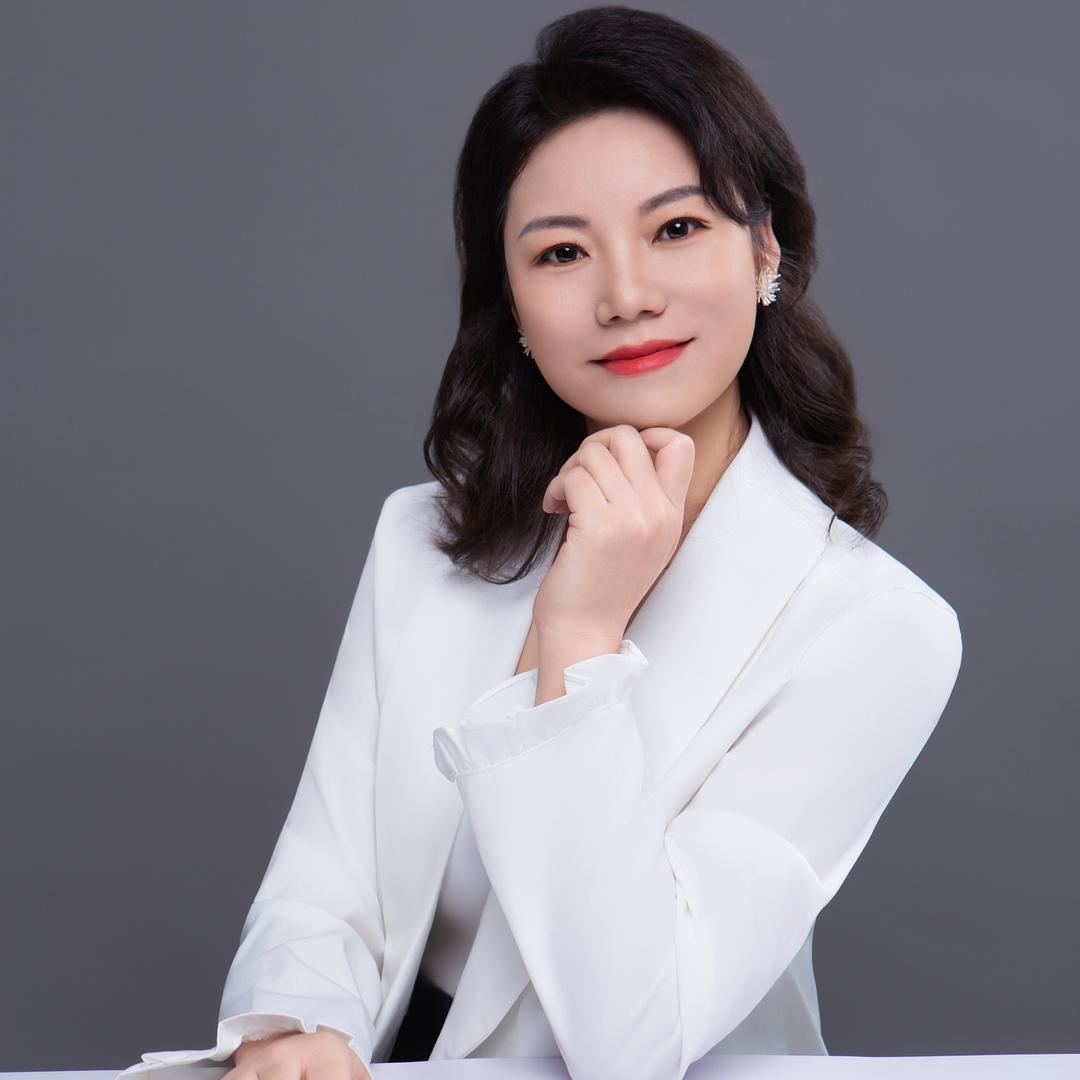 荟肤恋·美妆地带美容
