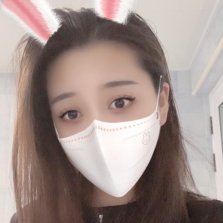 美宜佳（德逸国际）