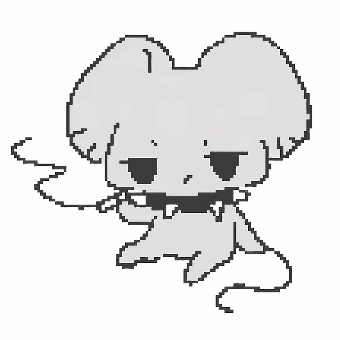 mmybe（给我推荐好不好）