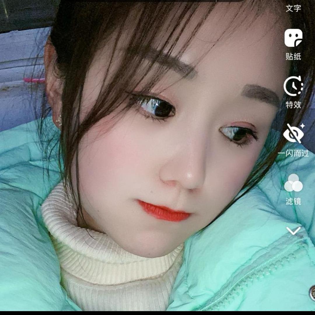 张不火