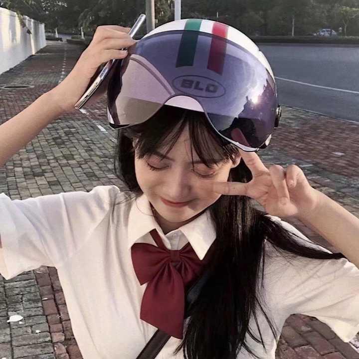 冰淇