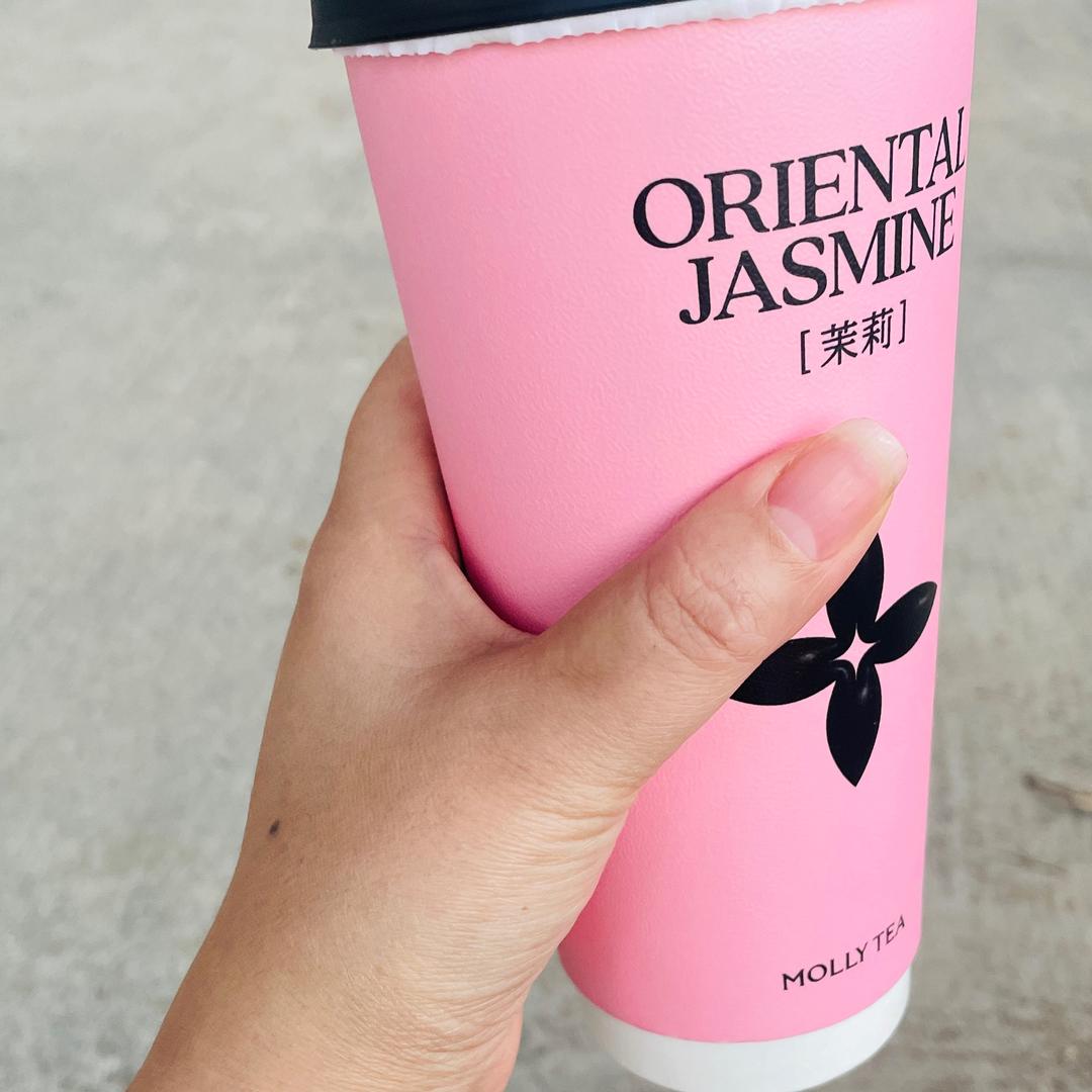 ᥫ᭡一片空白