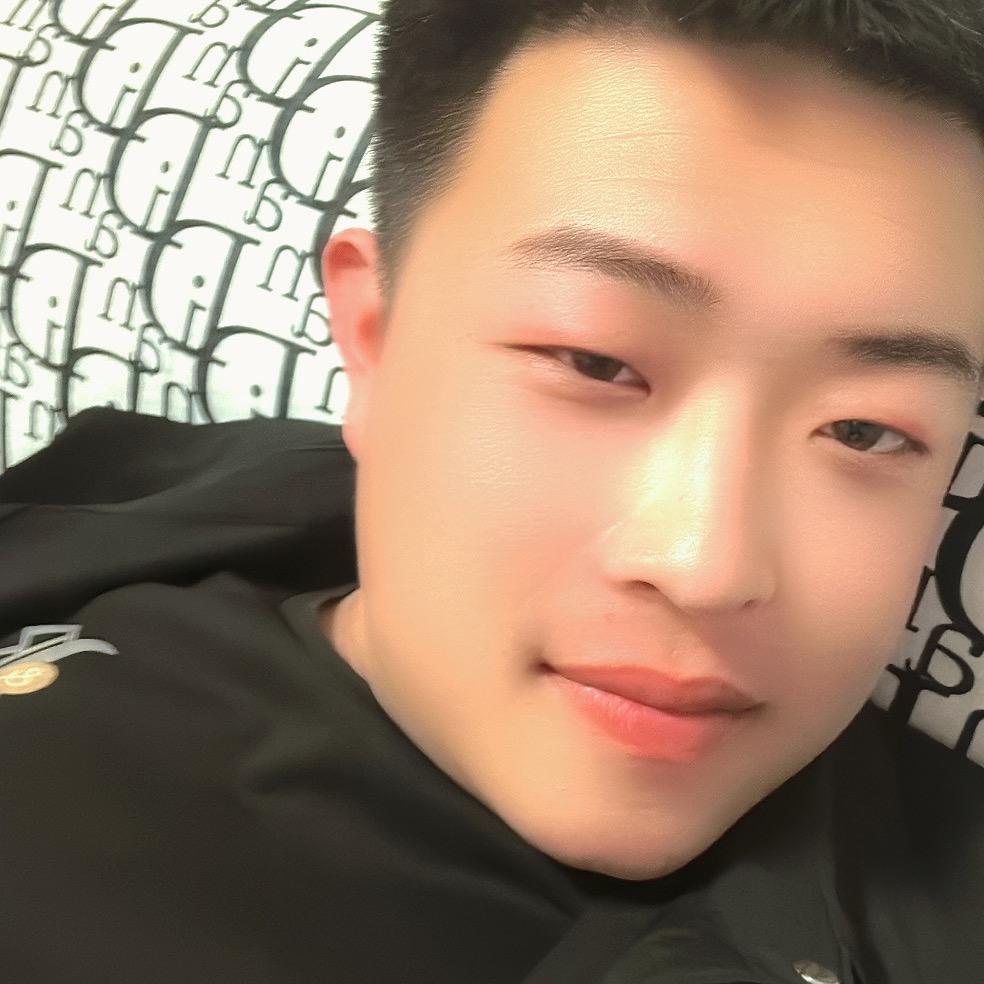 Y凡
