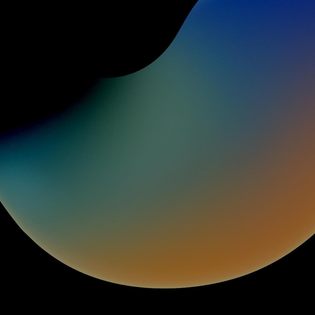 山哥