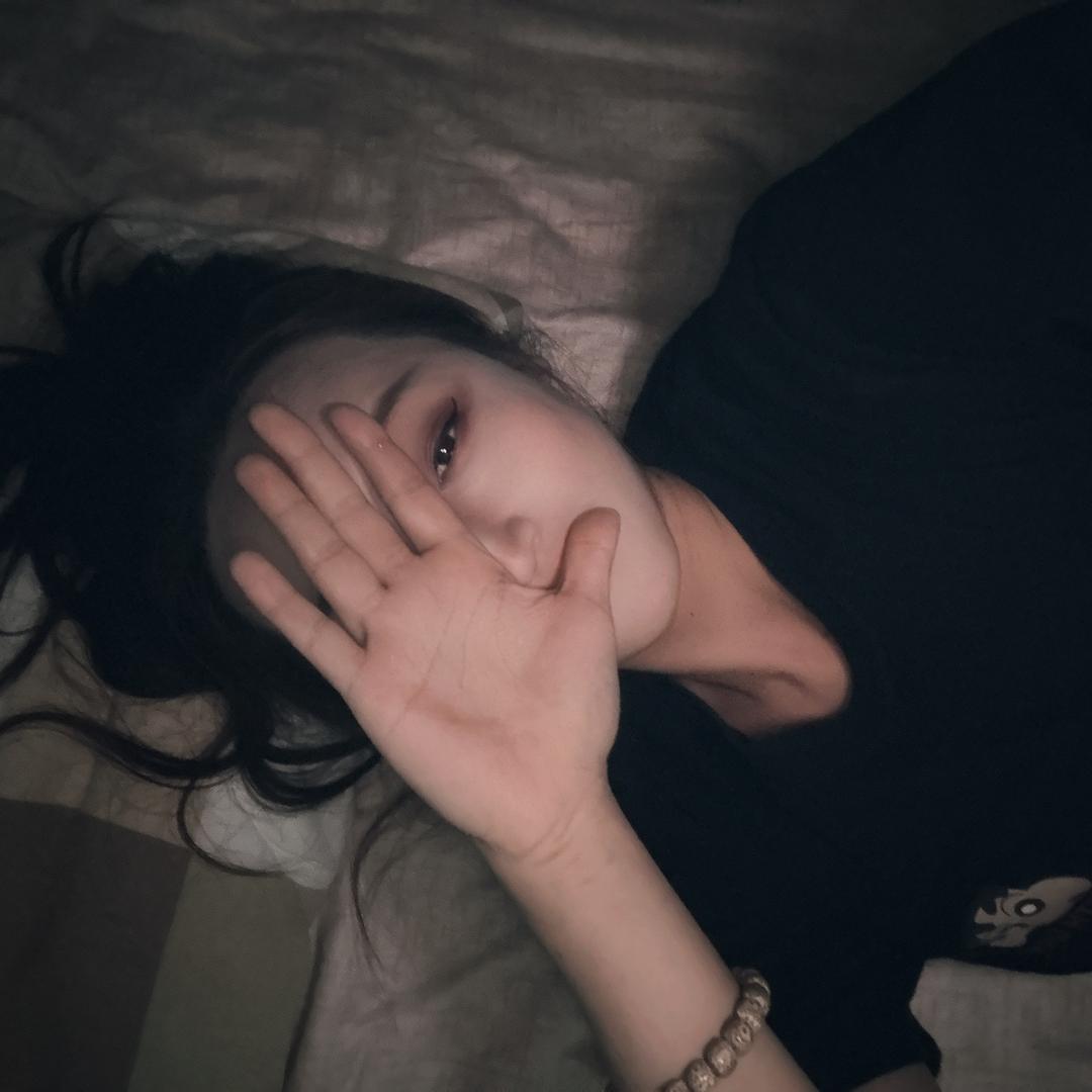 源晟日用优品小铺
