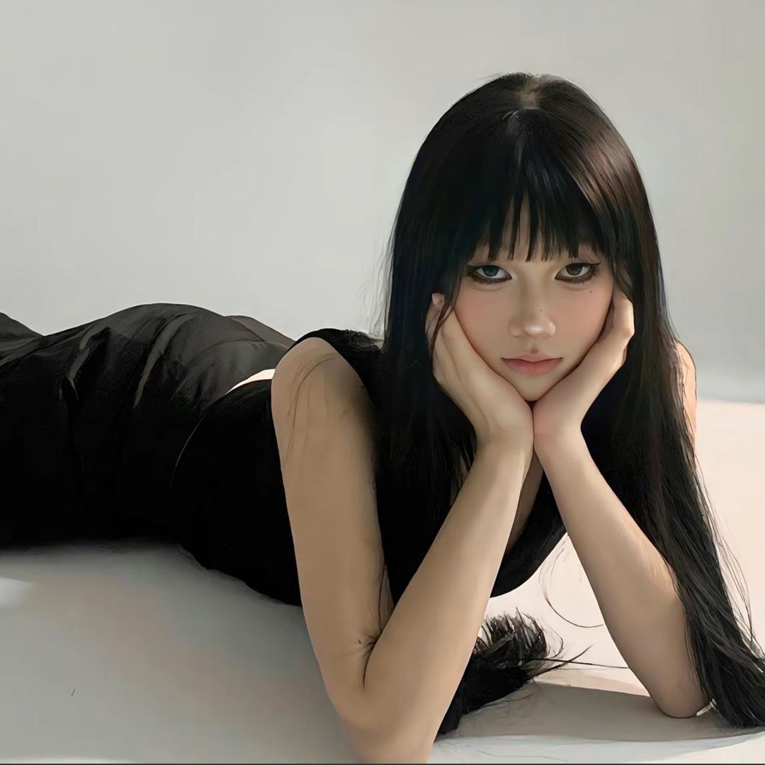 日记小姐