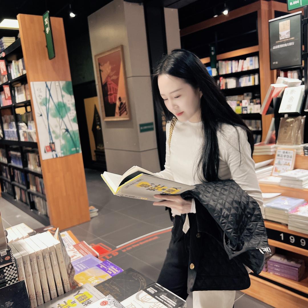 小王贼啦胖