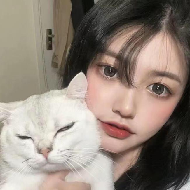 彤一桐