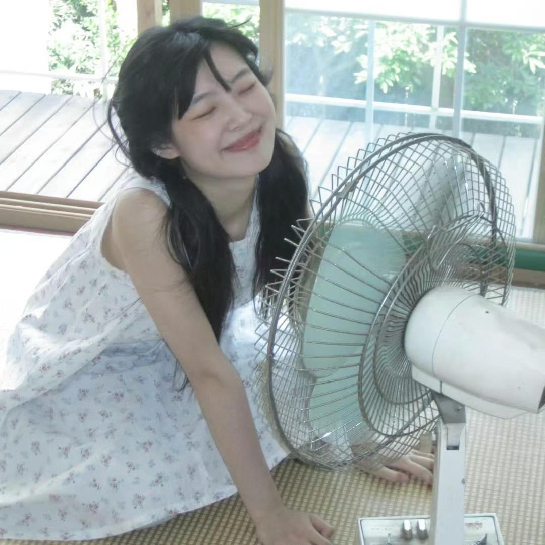 一只叮叮猫