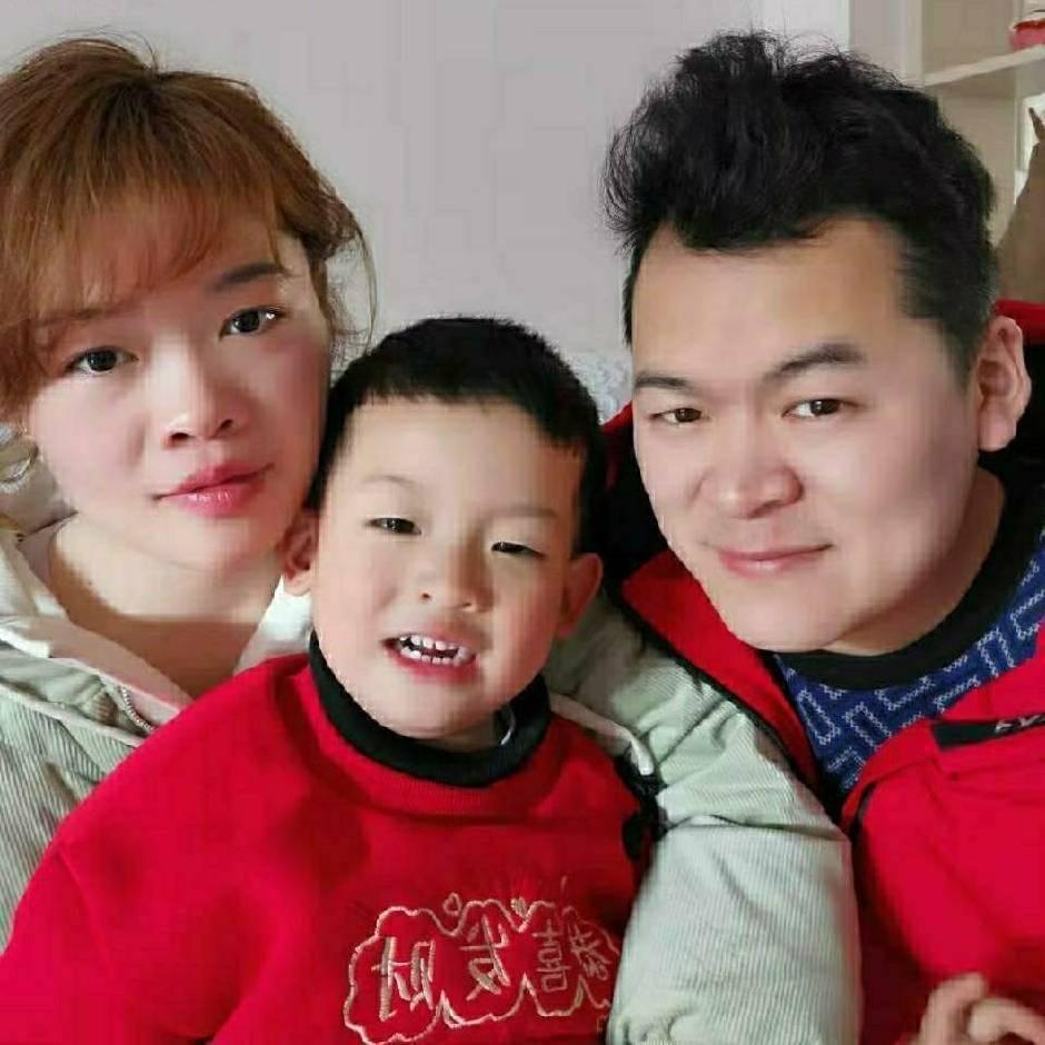 货运小徐
