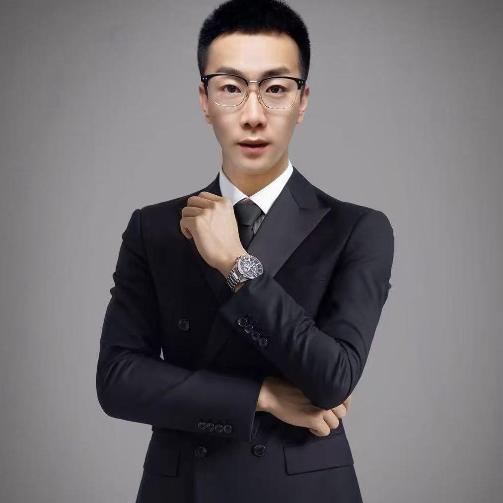 宏宇说房