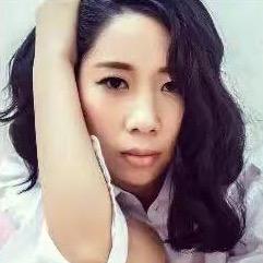 瑶瑶古法健身操
