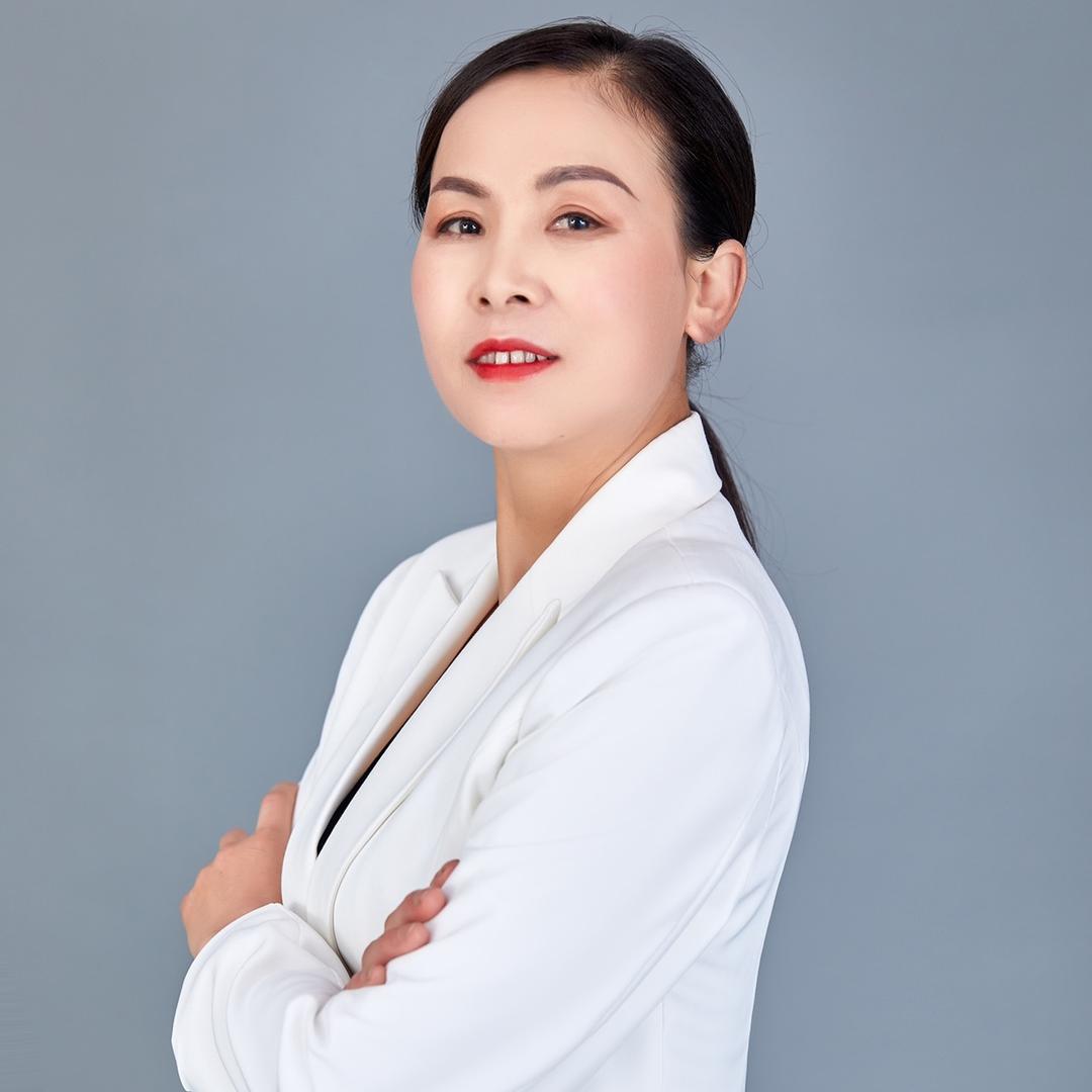 黄平县金凤家政服务中心