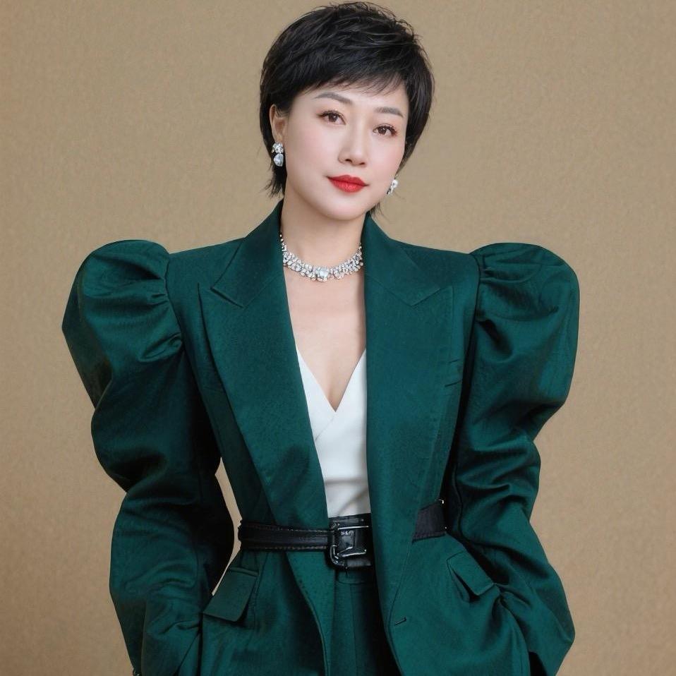 胡老师聊私密私蜜朵
