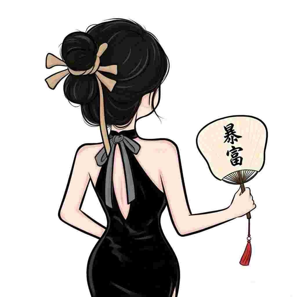 ♡ͦ