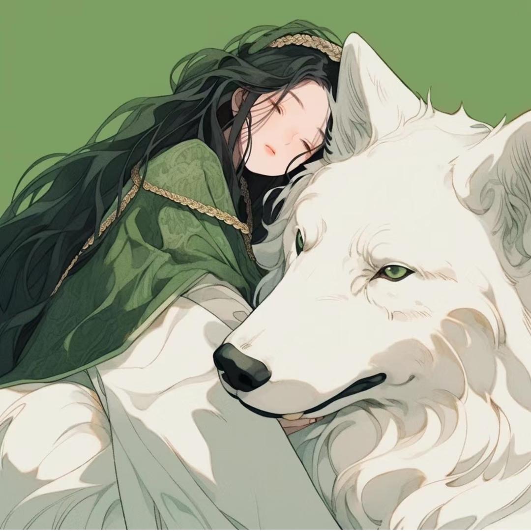 这个橙子不太甜°