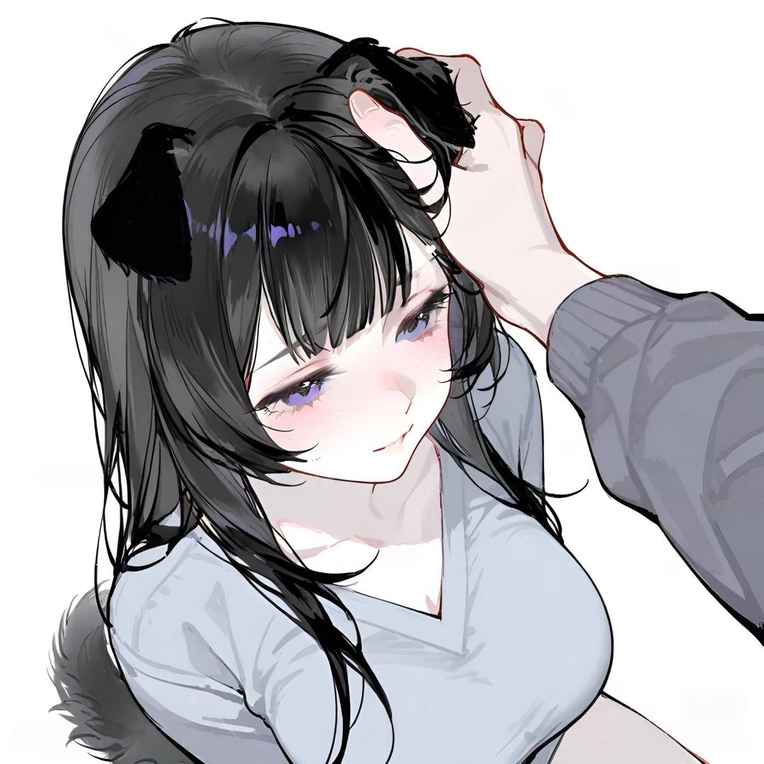 蛋蛋的忧伤💤