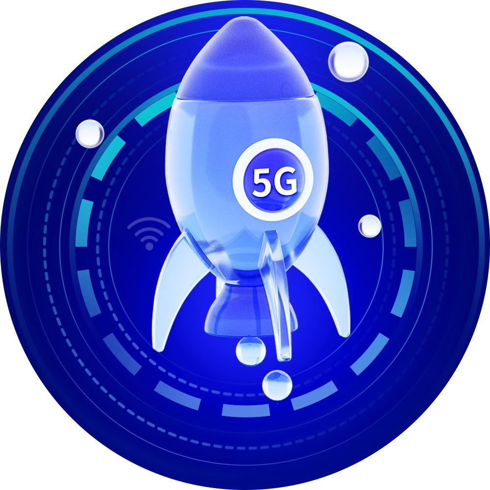 流量卡电信手机通用流量网卡正版大流量卡