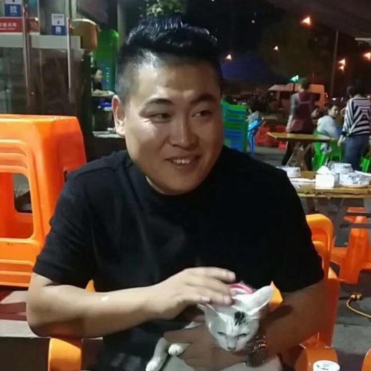 唐 杰
