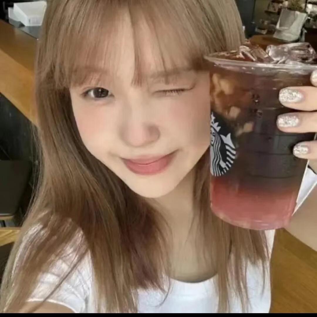 벼락부자가 되다