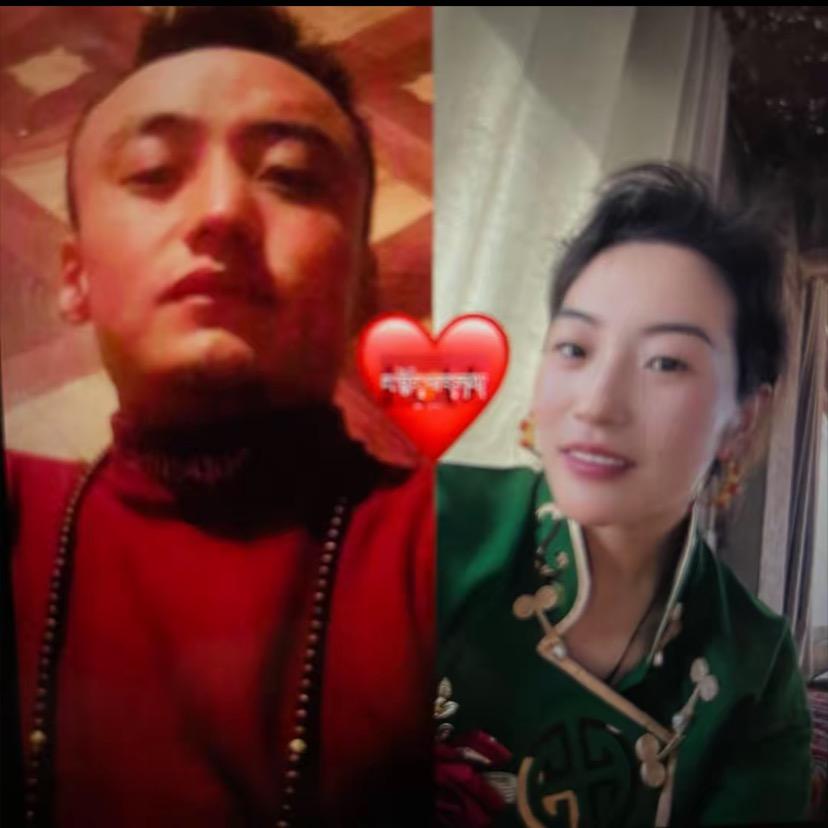 卓玛