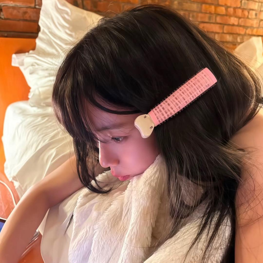 廾（见过FreenBecky版）