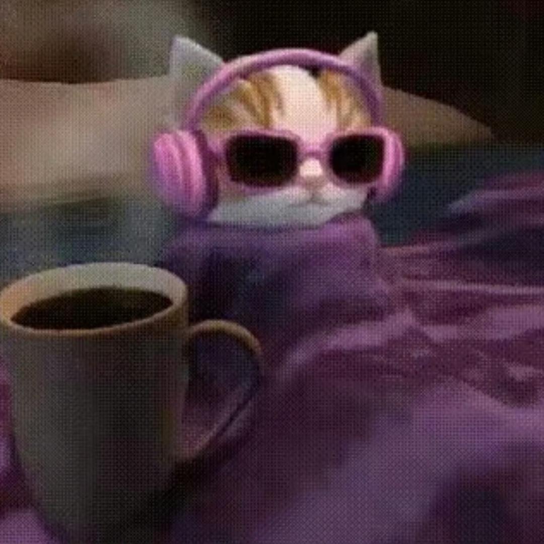 𝐽𝑒𝑛𝑛.🍾