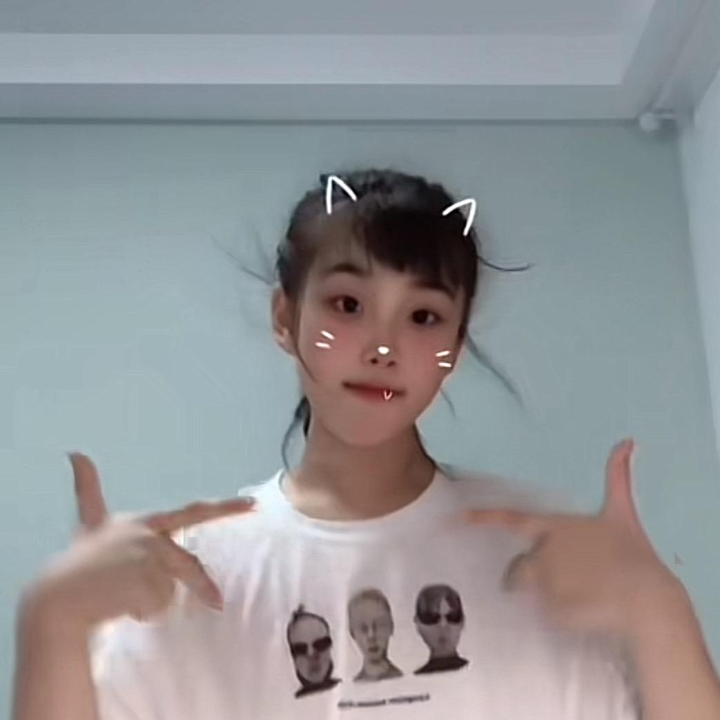 鸭鸭的快乐时光