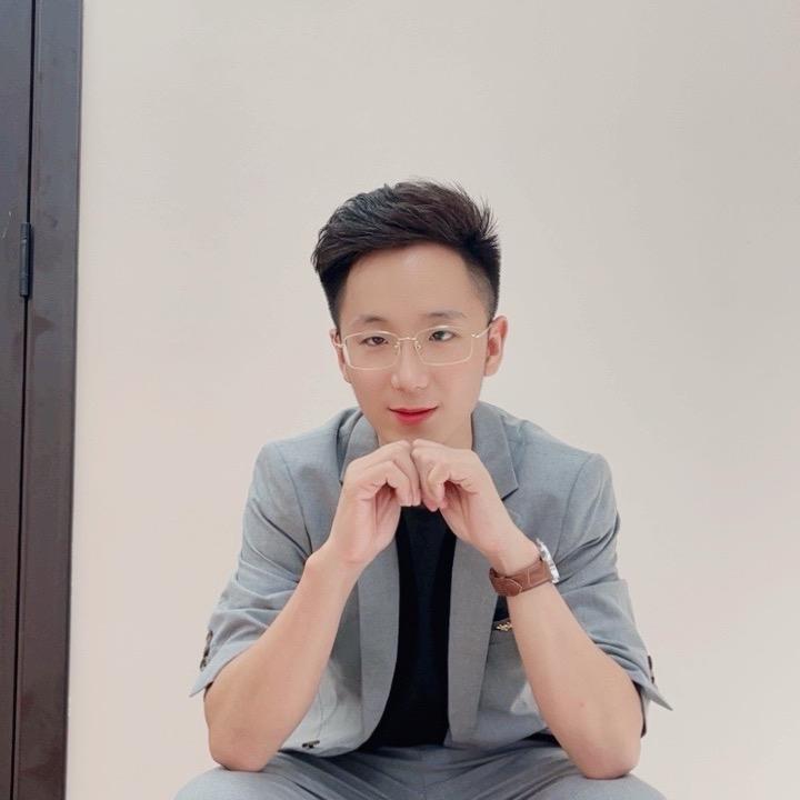 刘富贵🌊