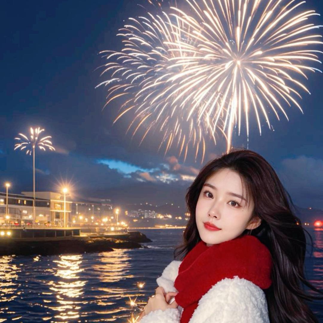 小琴子🌞暴富版💰